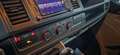 Volkswagen T6 Transporter * 2.0 TDi * DOUBLE PORTES LATERALES * 1ER PROPR. Zwart - thumbnail 26