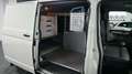 Volkswagen T6 Transporter * 2.0 TDi * DOUBLE PORTES LATERALES * 1ER PROPR. Zwart - thumbnail 13