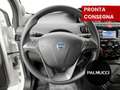 Lancia Ypsilon 1.0 FireFly 5 porte S&S Hybrid Silver - thumbnail 13