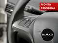 Lancia Ypsilon 1.0 FireFly 5 porte S&S Hybrid Silver - thumbnail 14