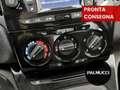 Lancia Ypsilon 1.0 FireFly 5 porte S&S Hybrid Silver - thumbnail 6