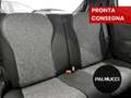 Lancia Ypsilon 1.0 FireFly 5 porte S&S Hybrid Silver - thumbnail 11