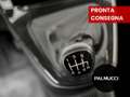 Lancia Ypsilon 1.0 FireFly 5 porte S&S Hybrid Silver - thumbnail 15