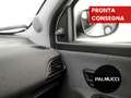 Lancia Ypsilon 1.0 FireFly 5 porte S&S Hybrid Silver - thumbnail 12