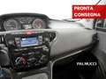 Lancia Ypsilon 1.0 FireFly 5 porte S&S Hybrid Silver - thumbnail 16