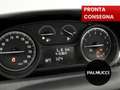 Lancia Ypsilon 1.0 FireFly 5 porte S&S Hybrid Silver - thumbnail 5