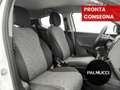 Lancia Ypsilon 1.0 FireFly 5 porte S&S Hybrid Silver - thumbnail 9