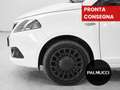 Lancia Ypsilon 1.0 FireFly 5 porte S&S Hybrid Silver - thumbnail 4