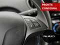 Lancia Ypsilon 1.0 FireFly 5 porte S&S Hybrid Silver - thumbnail 7