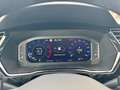 Volkswagen Touran Highline TSI R-Line NAV|LED|ACC Bleu - thumbnail 16