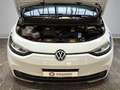 Volkswagen ID.3 Pro Performance +CCS+WÄRMEPUMPE+LED+ASSISTS Weiß - thumbnail 16