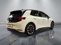 Volkswagen ID.3 Pro Performance +CCS+WÄRMEPUMPE+LED+ASSISTS Weiß - thumbnail 13