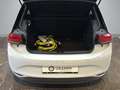 Volkswagen ID.3 Pro Performance +CCS+WÄRMEPUMPE+LED+ASSISTS Weiß - thumbnail 12