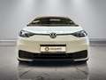 Volkswagen ID.3 Pro Performance +CCS+WÄRMEPUMPE+LED+ASSISTS Weiß - thumbnail 3