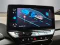 Volkswagen ID.3 Pro Performance +CCS+WÄRMEPUMPE+LED+ASSISTS Weiß - thumbnail 17