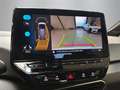 Volkswagen ID.3 Pro Performance +CCS+WÄRMEPUMPE+LED+ASSISTS Weiß - thumbnail 18