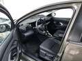 Toyota Yaris 1.5 Hybrid Dynamic / Apple Carplay / Android-Auto Vert - thumbnail 7