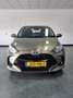 Toyota Yaris 1.5 Hybrid Dynamic / Apple Carplay / Android-Auto Vert - thumbnail 2