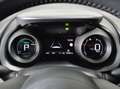 Toyota Yaris 1.5 Hybrid Dynamic / Apple Carplay / Android-Auto Vert - thumbnail 16