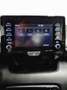 Toyota Yaris 1.5 Hybrid Dynamic / Apple Carplay / Android-Auto Vert - thumbnail 26