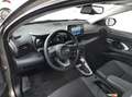 Toyota Yaris 1.5 Hybrid Dynamic / Apple Carplay / Android-Auto Vert - thumbnail 8