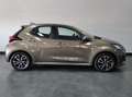 Toyota Yaris 1.5 Hybrid Dynamic / Apple Carplay / Android-Auto Vert - thumbnail 6