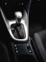 Toyota Yaris 1.5 Hybrid Dynamic / Apple Carplay / Android-Auto Vert - thumbnail 24