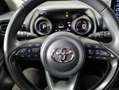 Toyota Yaris 1.5 Hybrid Dynamic / Apple Carplay / Android-Auto Vert - thumbnail 17