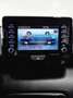 Toyota Yaris 1.5 Hybrid Dynamic / Apple Carplay / Android-Auto Vert - thumbnail 25