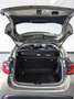 Toyota Yaris 1.5 Hybrid Dynamic / Apple Carplay / Android-Auto Vert - thumbnail 10