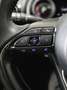 Toyota Yaris 1.5 Hybrid Dynamic / Apple Carplay / Android-Auto Vert - thumbnail 20