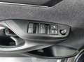 Toyota Yaris 1.5 Hybrid Dynamic / Apple Carplay / Android-Auto Vert - thumbnail 13