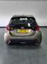 Toyota Yaris 1.5 Hybrid Dynamic / Apple Carplay / Android-Auto Vert - thumbnail 5