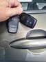 Toyota Yaris 1.5 Hybrid Dynamic / Apple Carplay / Android-Auto Vert - thumbnail 12