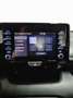 Toyota Yaris 1.5 Hybrid Dynamic / Apple Carplay / Android-Auto Vert - thumbnail 27