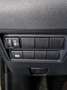 Toyota Yaris 1.5 Hybrid Dynamic / Apple Carplay / Android-Auto Vert - thumbnail 18