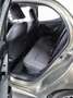 Toyota Yaris 1.5 Hybrid Dynamic / Apple Carplay / Android-Auto Vert - thumbnail 9