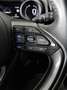 Toyota Yaris 1.5 Hybrid Dynamic / Apple Carplay / Android-Auto Vert - thumbnail 22