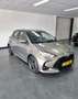 Toyota Yaris 1.5 Hybrid Dynamic / Apple Carplay / Android-Auto Vert - thumbnail 3
