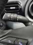 Toyota Yaris 1.5 Hybrid Dynamic / Apple Carplay / Android-Auto Vert - thumbnail 19