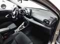Toyota Yaris 1.5 Hybrid Dynamic / Apple Carplay / Android-Auto Vert - thumbnail 15