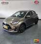 Toyota Yaris 1.5 Hybrid Dynamic / Apple Carplay / Android-Auto Vert - thumbnail 1