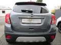 Opel Mokka Edition ecoFlex 4x4*1.Hd*S-Heft* Grau - thumbnail 4