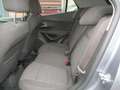 Opel Mokka Edition ecoFlex 4x4*1.Hd*S-Heft* Grau - thumbnail 8