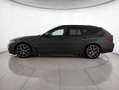 BMW 520 520d Touring mhev 48V Msport auto Grigio - thumbnail 3