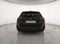 BMW 520 520d Touring mhev 48V Msport auto Grigio - thumbnail 5