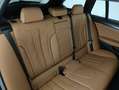 BMW 520 520d Touring mhev 48V Msport auto Grigio - thumbnail 9