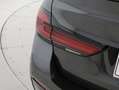 BMW 520 520d Touring mhev 48V Msport auto Grigio - thumbnail 12