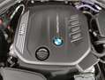 BMW 520 520d Touring mhev 48V Msport auto Grigio - thumbnail 15