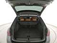 BMW 520 520d Touring mhev 48V Msport auto Grigio - thumbnail 11